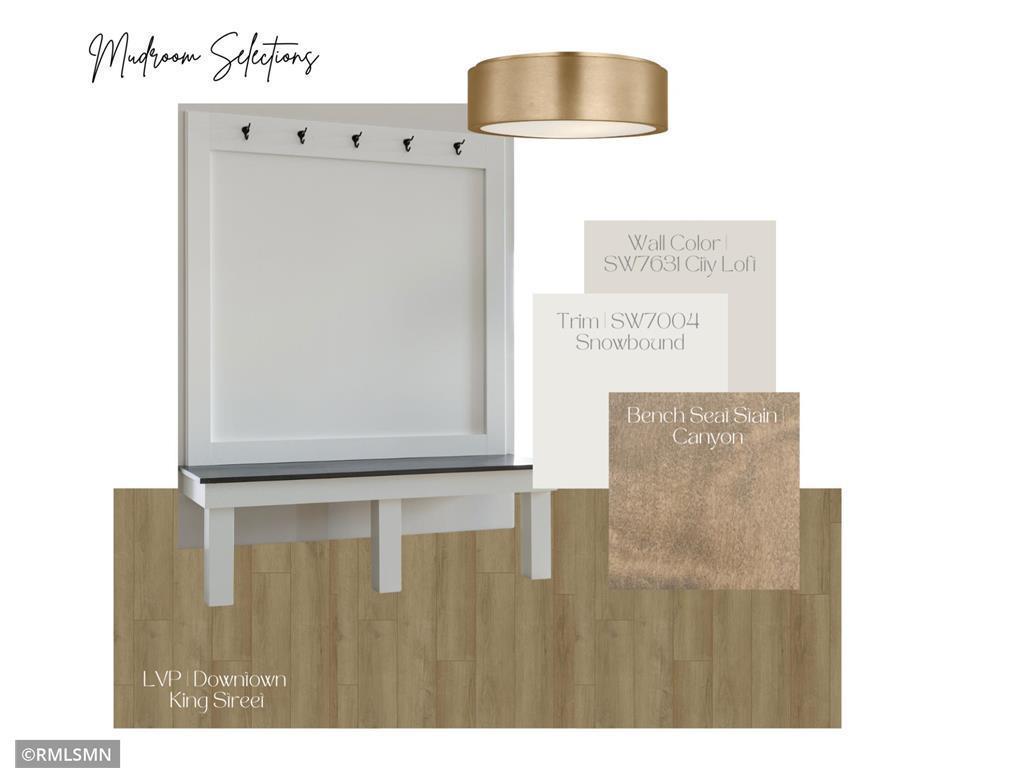 6547 108th Street South Cottage Grove, MN 55016 - Photo 8 of 17