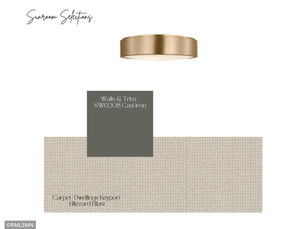 6547 108th Street South Cottage Grove, MN 55016 - Photo 10 of 17