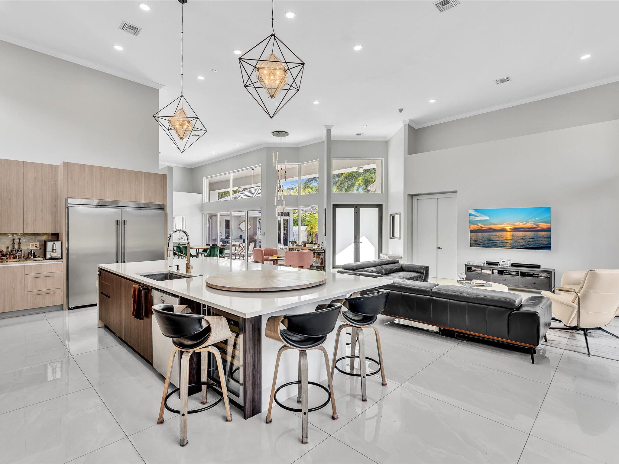 6485 Northwest 32nd Way Boca Raton, FL 33496 - Photo 14 of 54 056-FPP00556