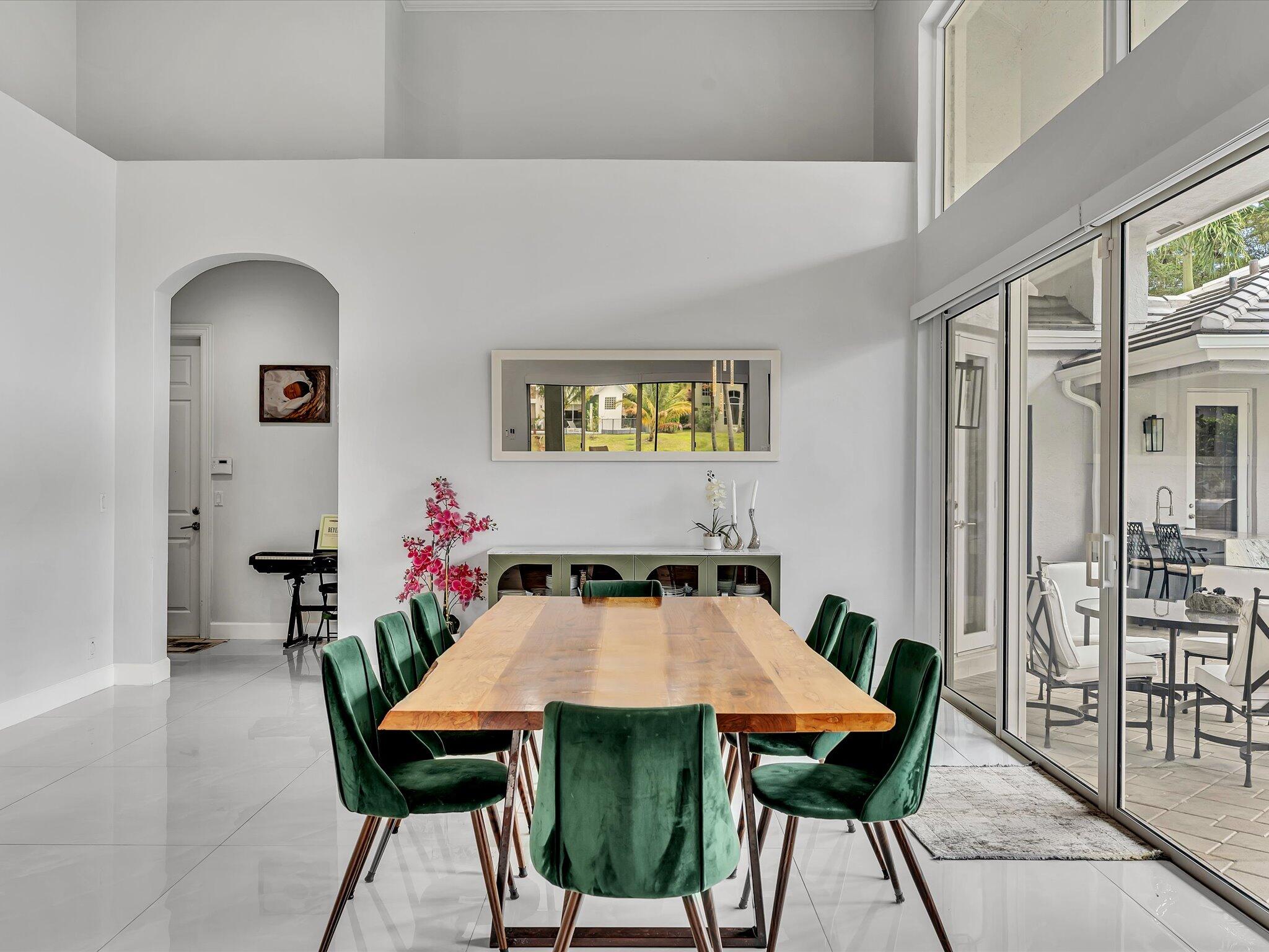 6485 Northwest 32nd Way Boca Raton, FL 33496 - Photo 22 of 54 080-FPP00681