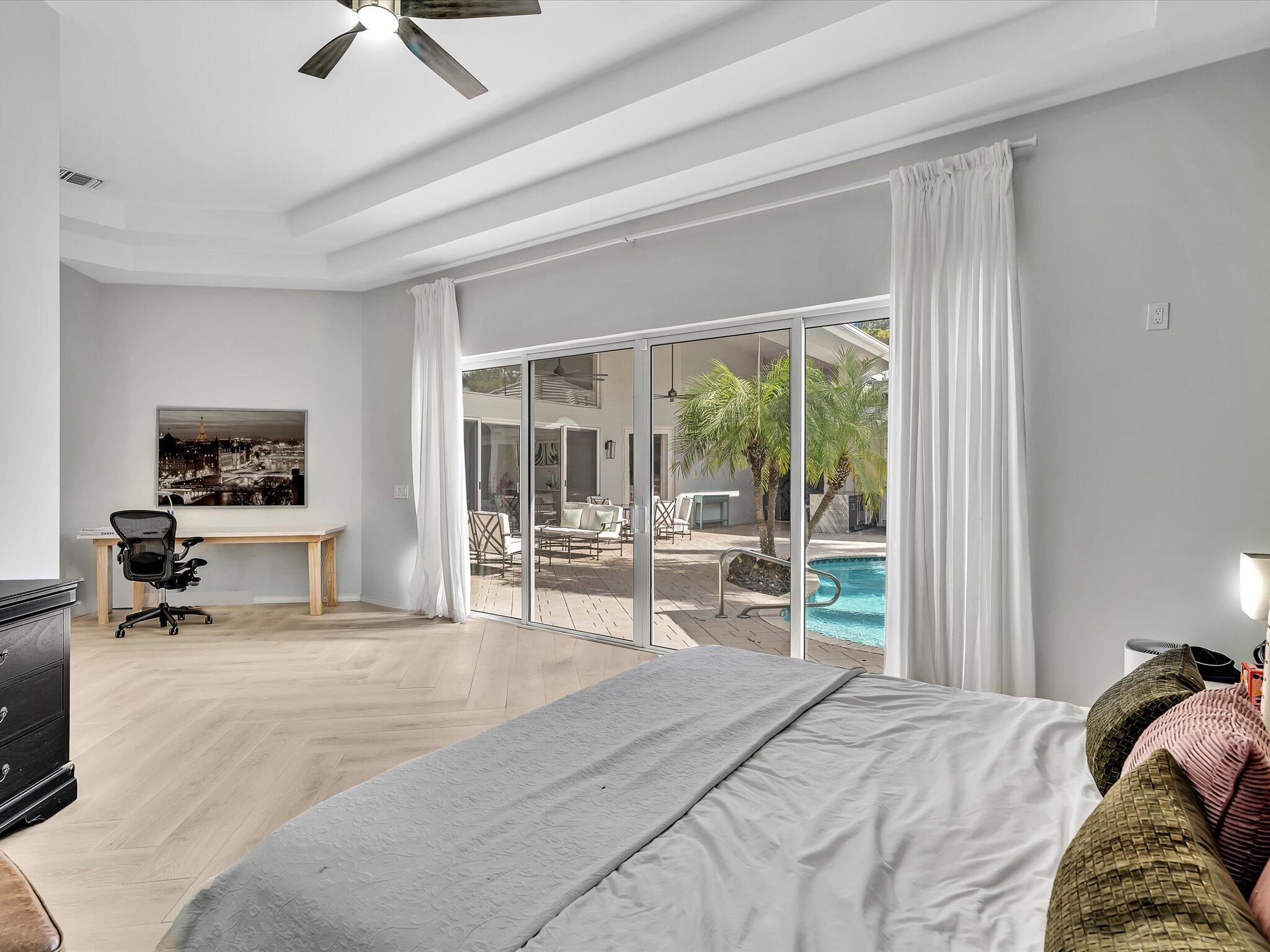 6485 Northwest 32nd Way Boca Raton, FL 33496 - Photo 26 of 54 088-FPP00721