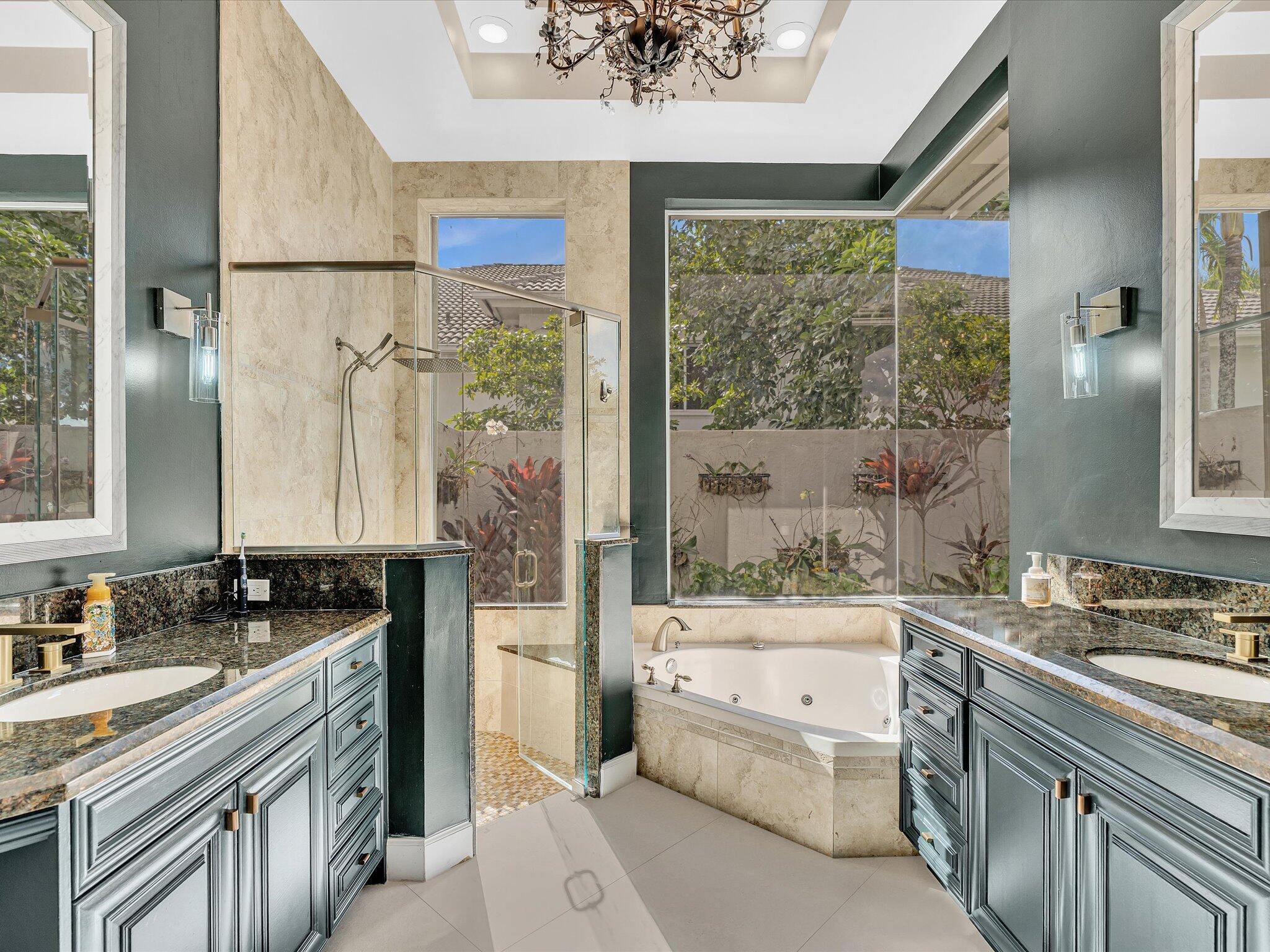 6485 Northwest 32nd Way Boca Raton, FL 33496 - Photo 28 of 54 095-FPP00756