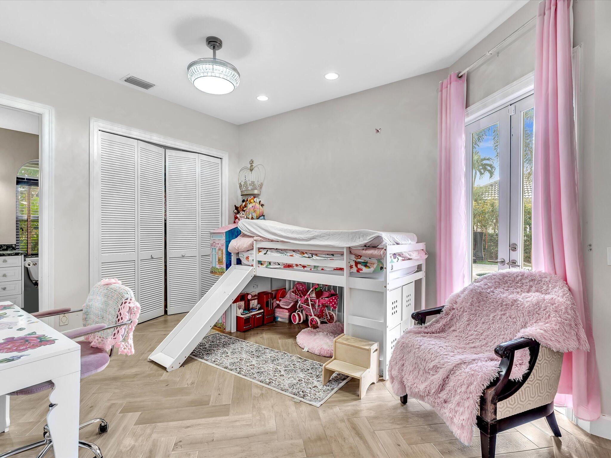 6485 Northwest 32nd Way Boca Raton, FL 33496 - Photo 30 of 54 035-FPP00451