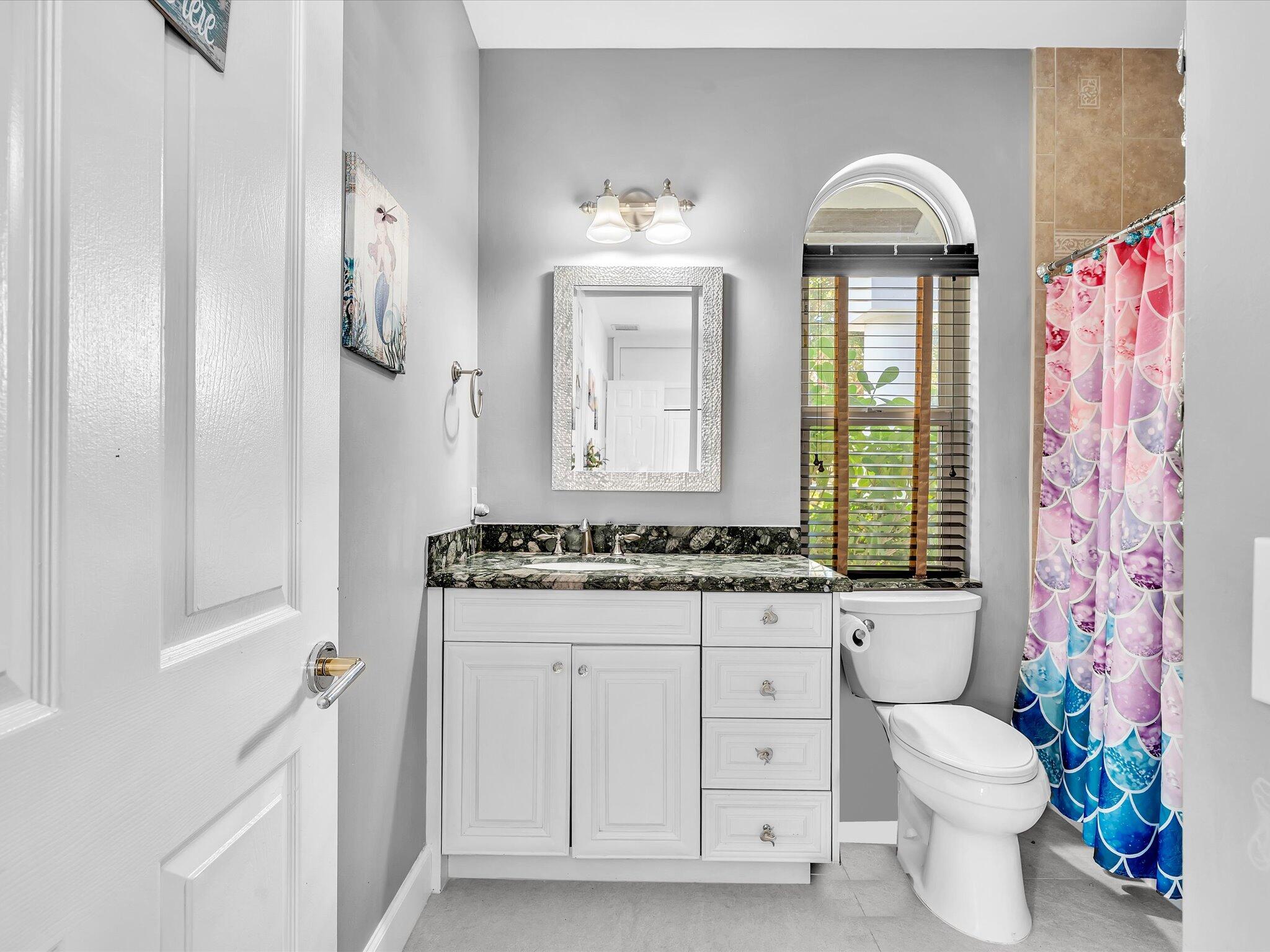6485 Northwest 32nd Way Boca Raton, FL 33496 - Photo 31 of 54 037-FPP00461