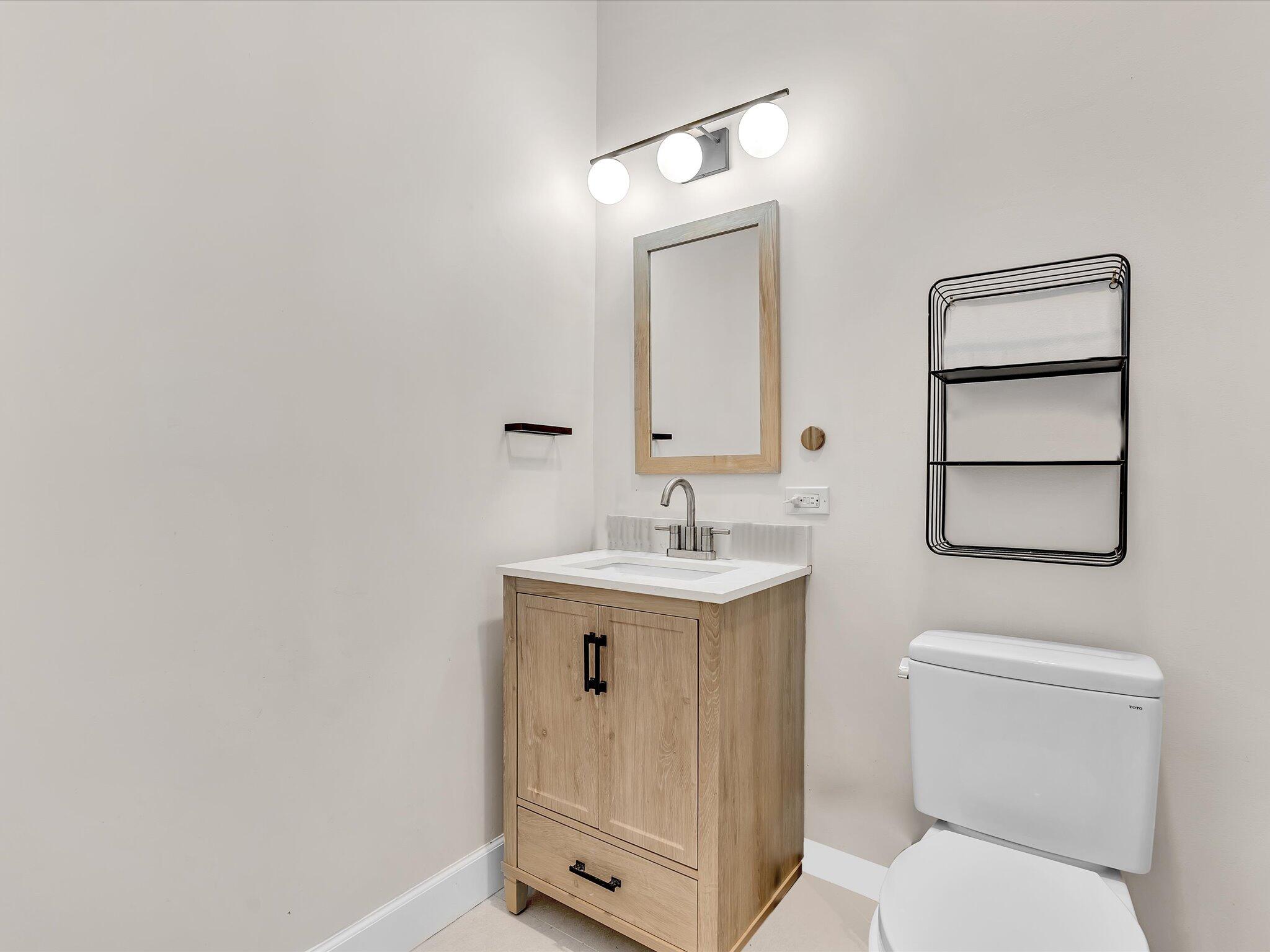 6485 Northwest 32nd Way Boca Raton, FL 33496 - Photo 33 of 54 033-FPP00441