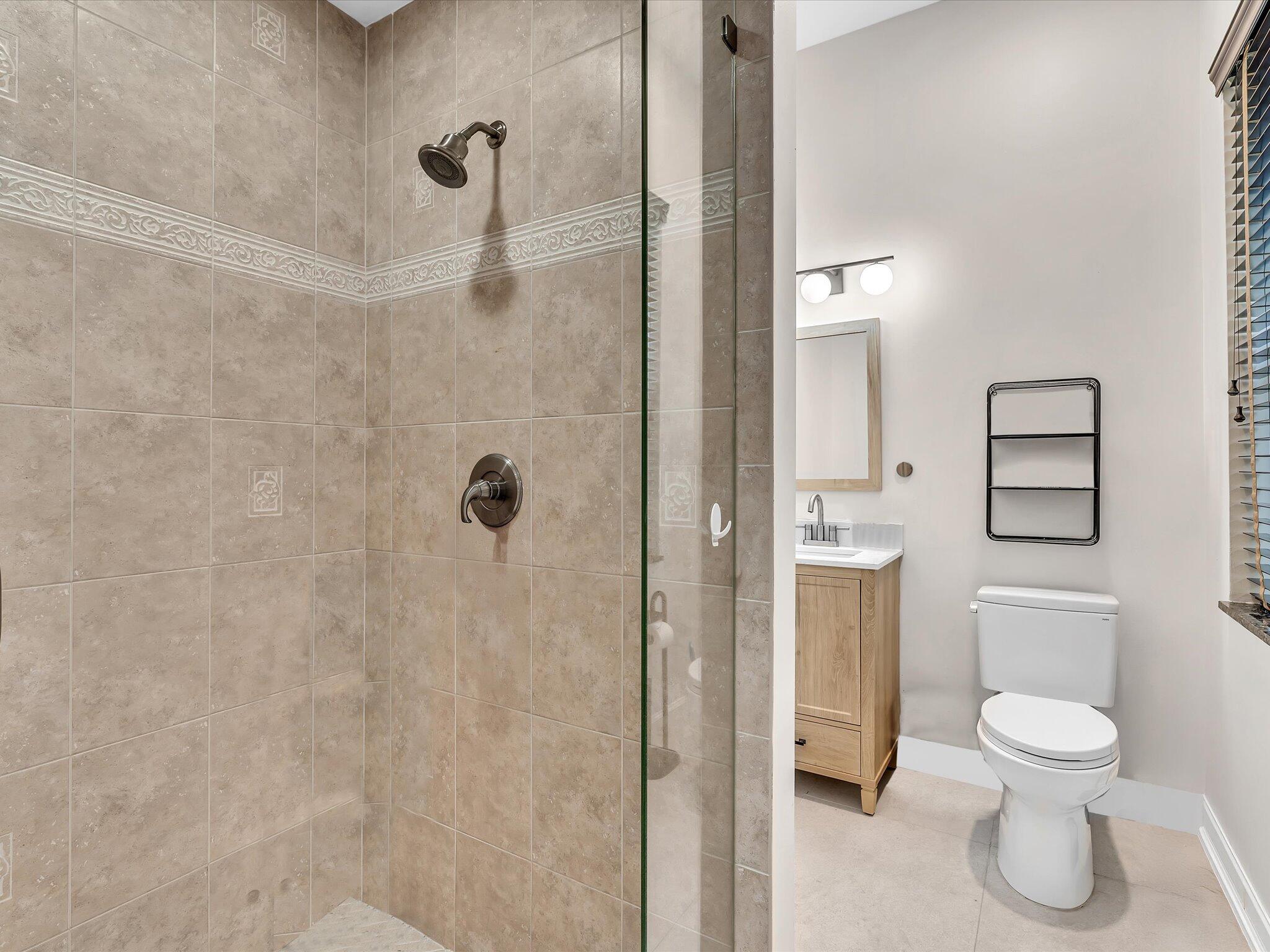 6485 Northwest 32nd Way Boca Raton, FL 33496 - Photo 34 of 54 032-FPP00436