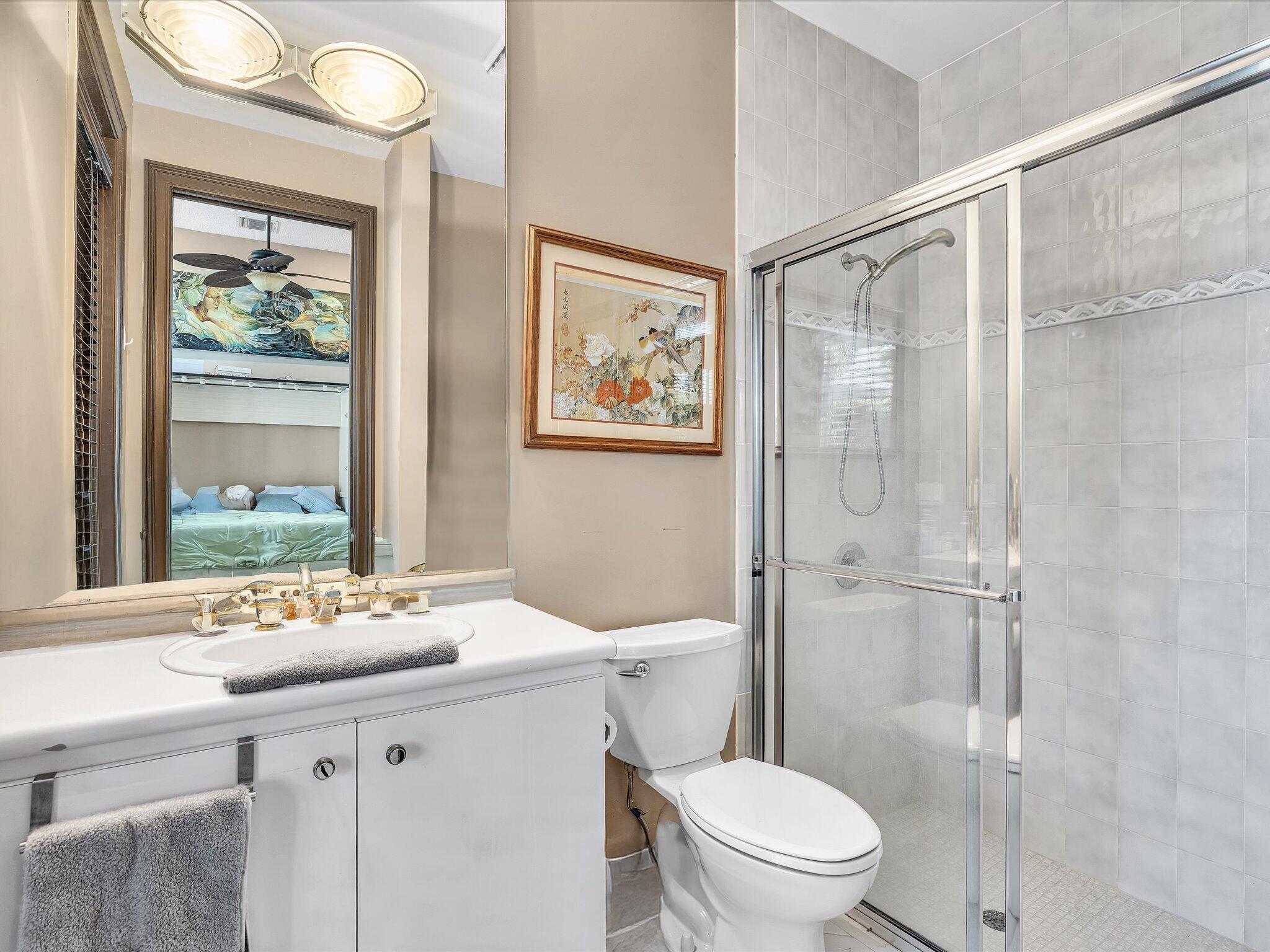 6485 Northwest 32nd Way Boca Raton, FL 33496 - Photo 38 of 54 011-FPP00326