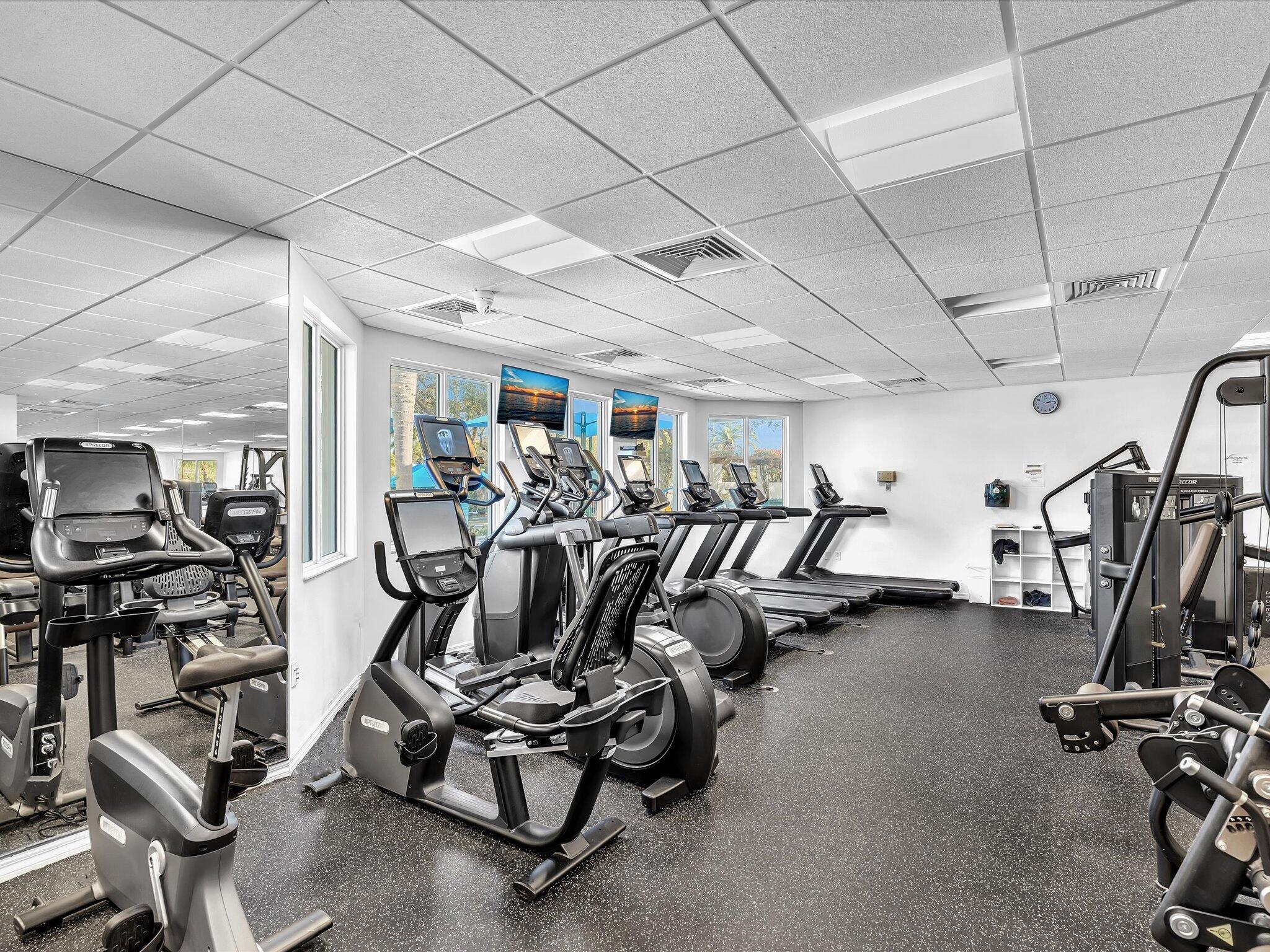 6485 Northwest 32nd Way Boca Raton, FL 33496 - Photo 45 of 54 114-FPP00856
