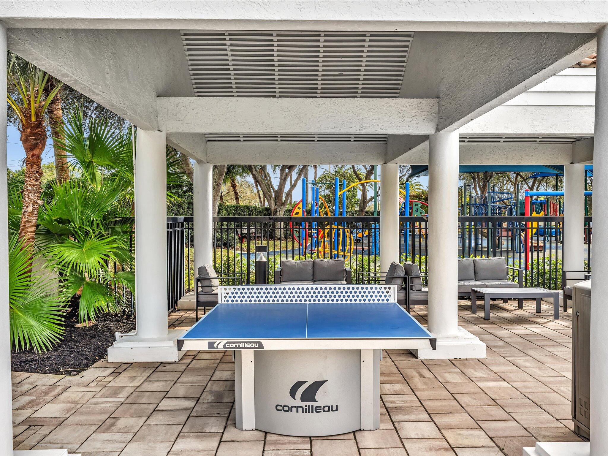 6485 Northwest 32nd Way Boca Raton, FL 33496 - Photo 50 of 54 121-FPP00821