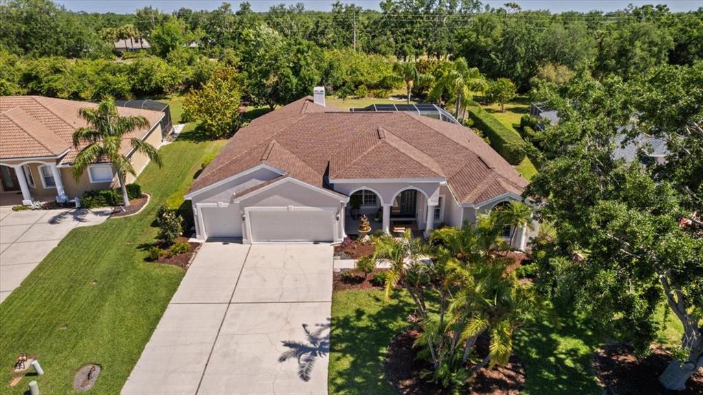 3816 Little Country Road Parrish, FL 34219 - Photo 1 of 1 Gallery Image 1