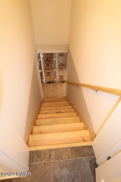 144 Urban Road Hawley, PA 18428 - Photo 16 of 21 17