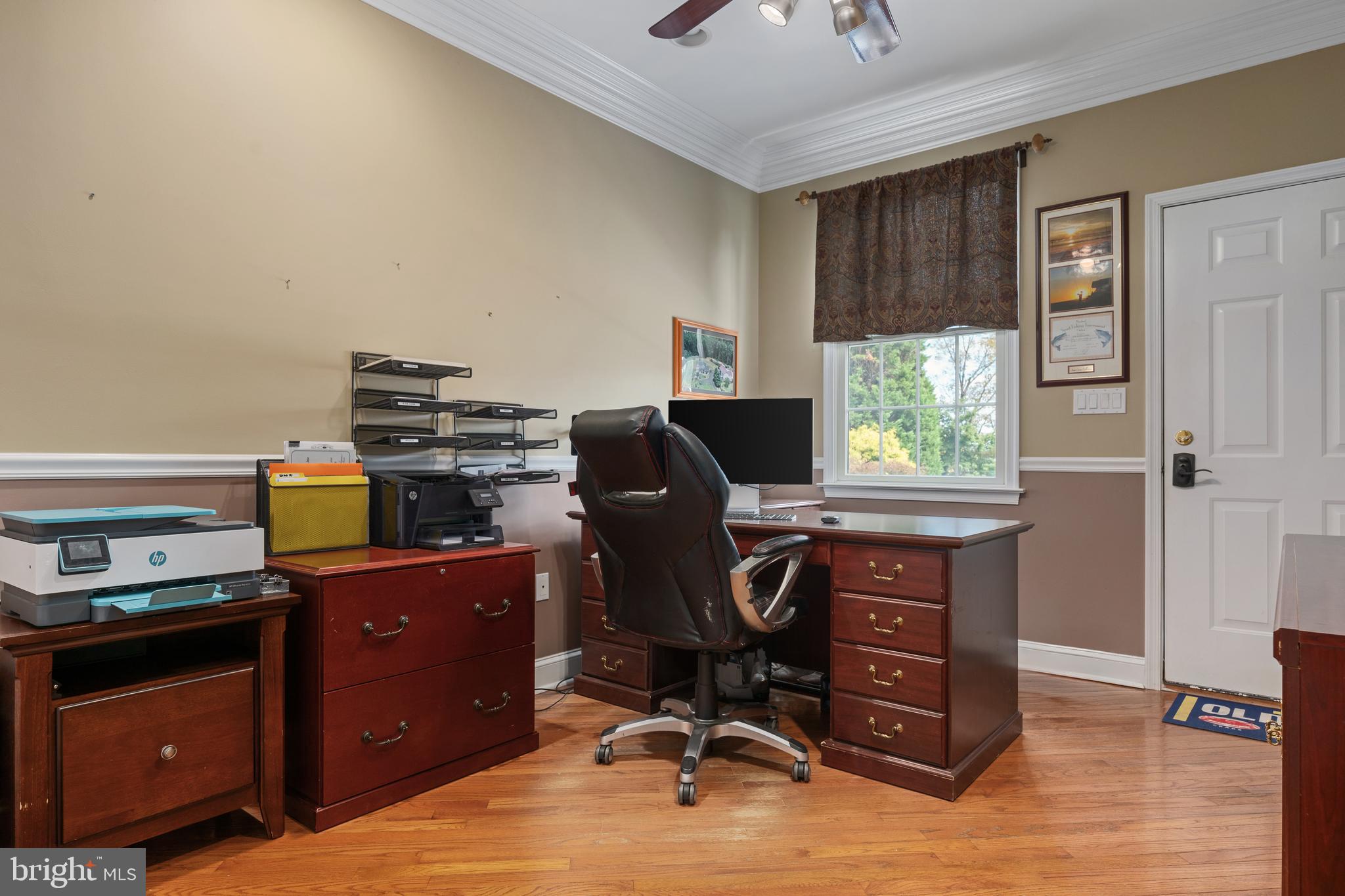3889 Gamber Road Finksburg, MD 21048 - Photo 31 of 101