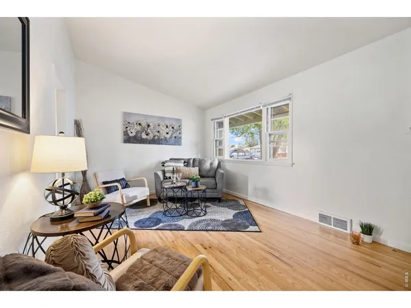 $359,000 | 2414 14th Avenue, Greeley, CO 80631