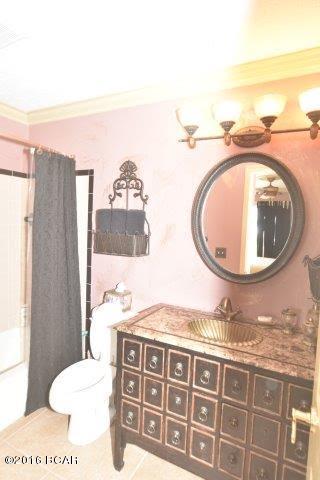 21320 Front Beach Road, Unit E Panama City Beach, FL 32413 - Photo 17 of 46 Gallery Image 17