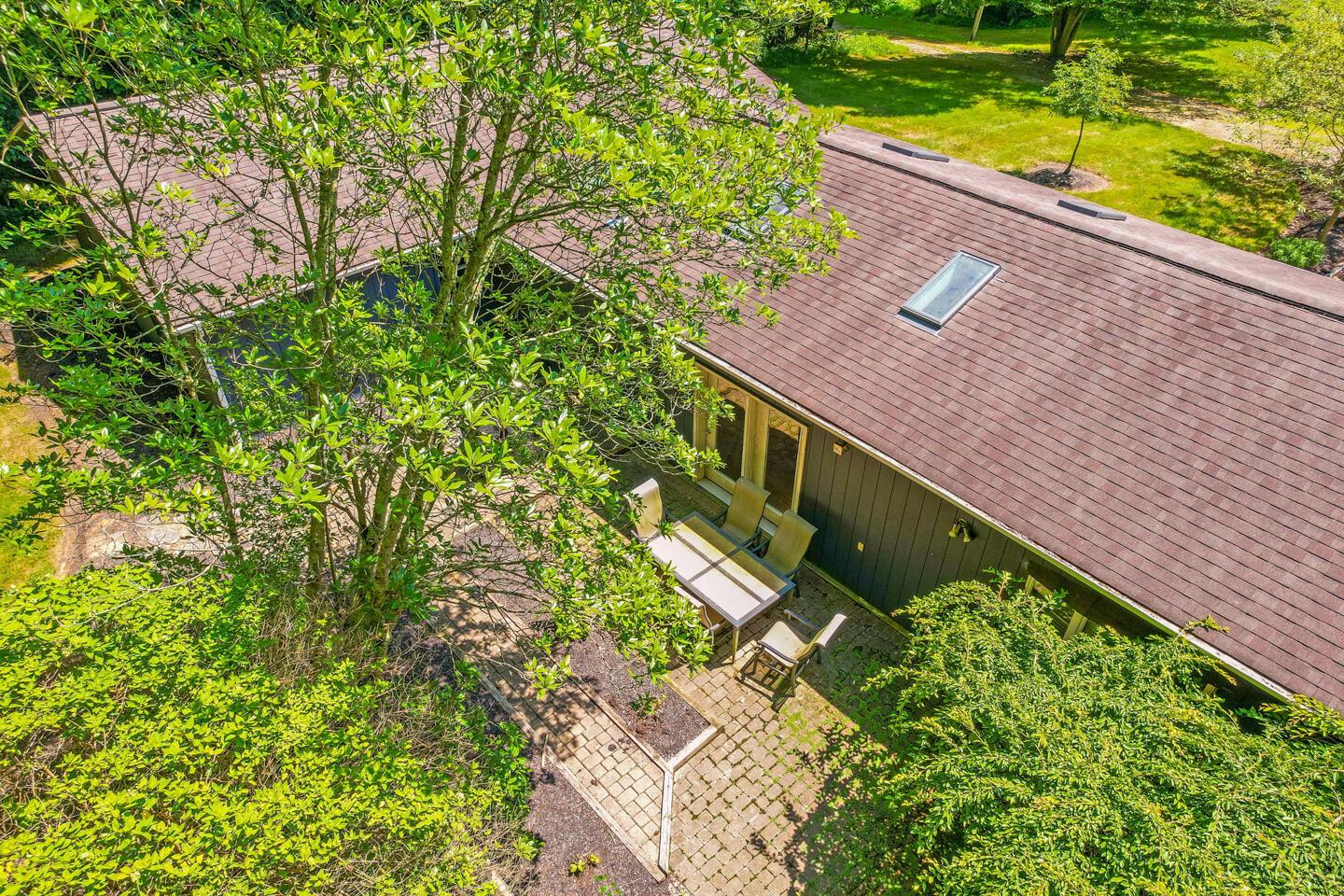 9766 Stickle Road St. Louisville, OH 43071 - Photo 7 of 43 6 Stickle Road -11