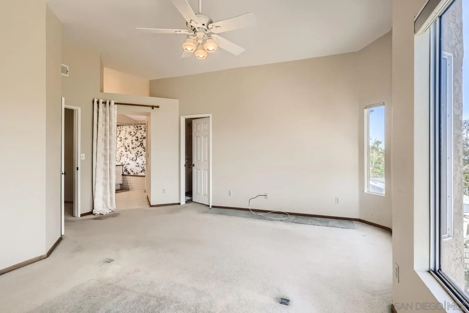 11697 River Rim Road San Diego, CA 92126 - Photo 27 of 44 Gallery Image 27