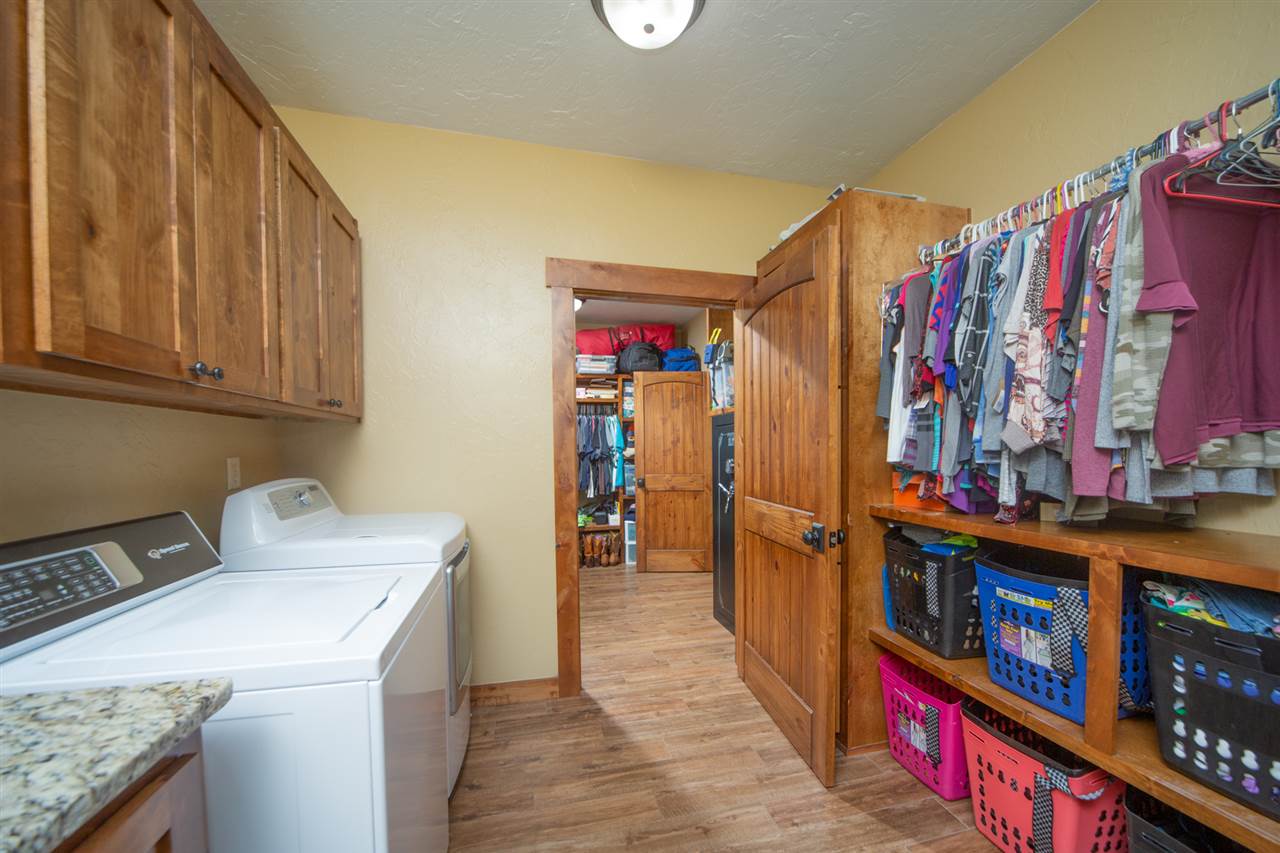 780244 South 3420 Road Agra, OK 74824 - Photo 15 of 36 Gallery Image 15