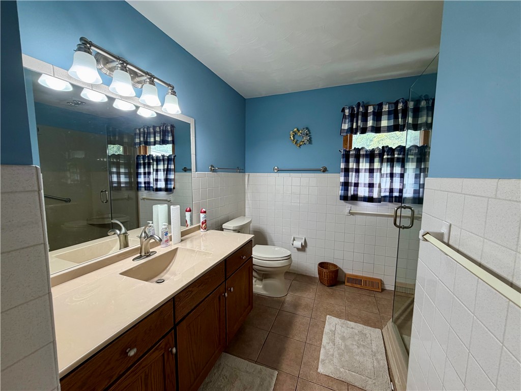 7 Mitchell Avenue Mattoon, IL 61938 - Photo 7 of 14