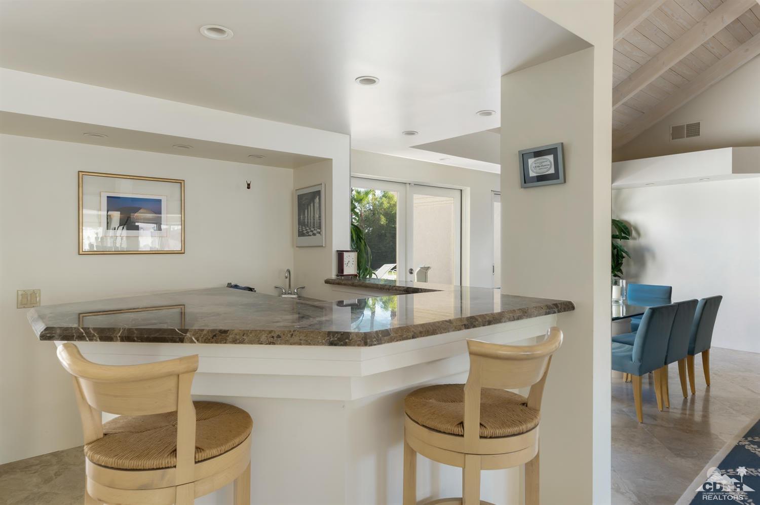 1 Boothill Circle Rancho Mirage, CA 92270 - Photo 11 of 48 Additional Photo