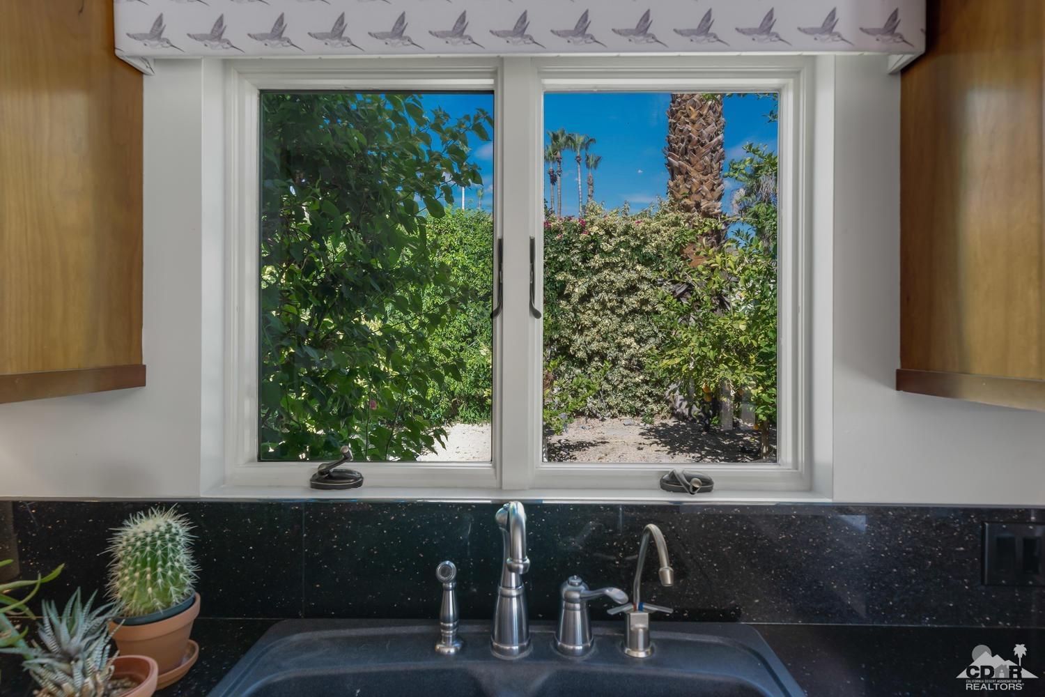 1 Boothill Circle Rancho Mirage, CA 92270 - Photo 16 of 48 Additional Photo
