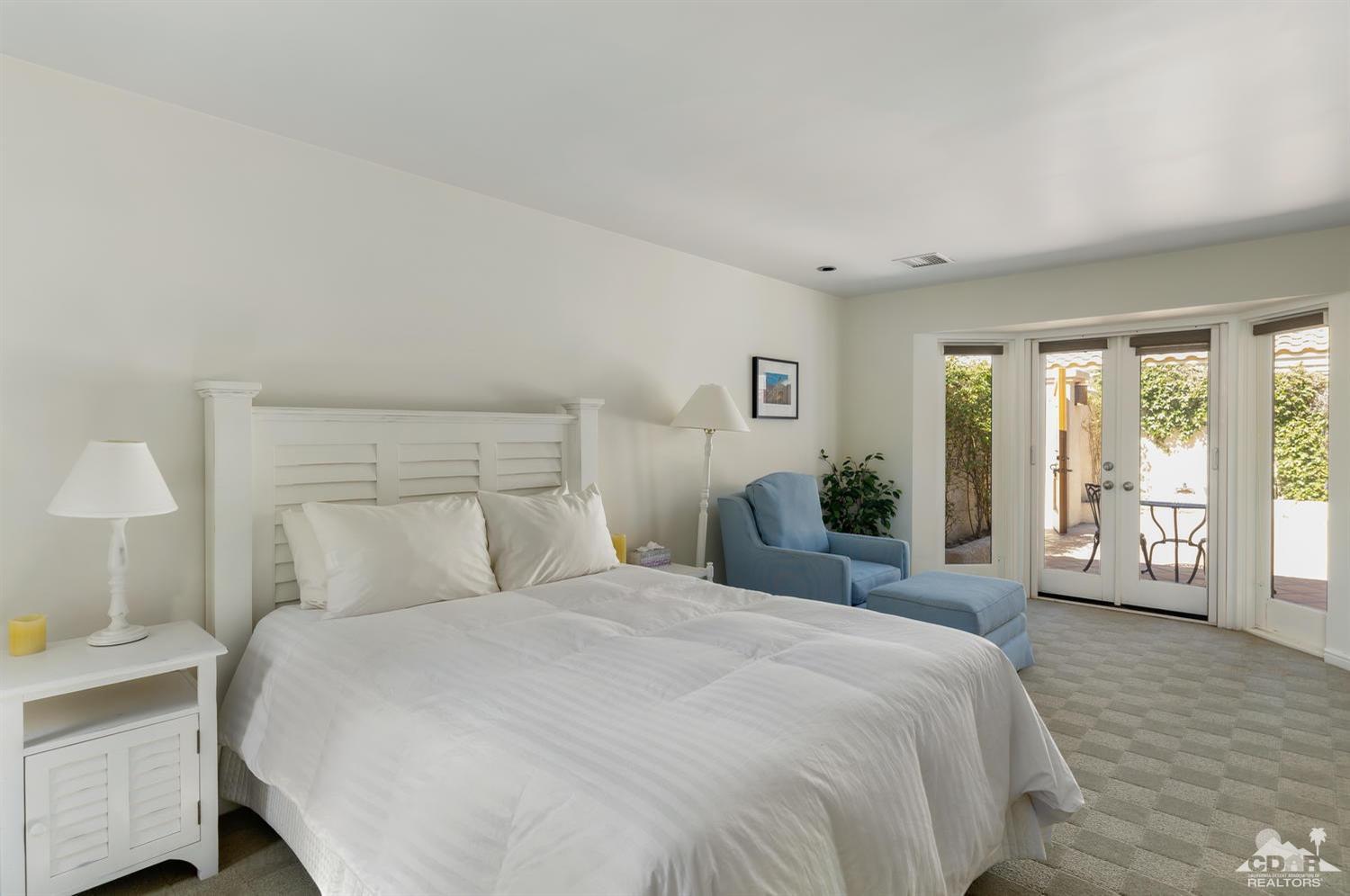 1 Boothill Circle Rancho Mirage, CA 92270 - Photo 25 of 48 Additional Photo
