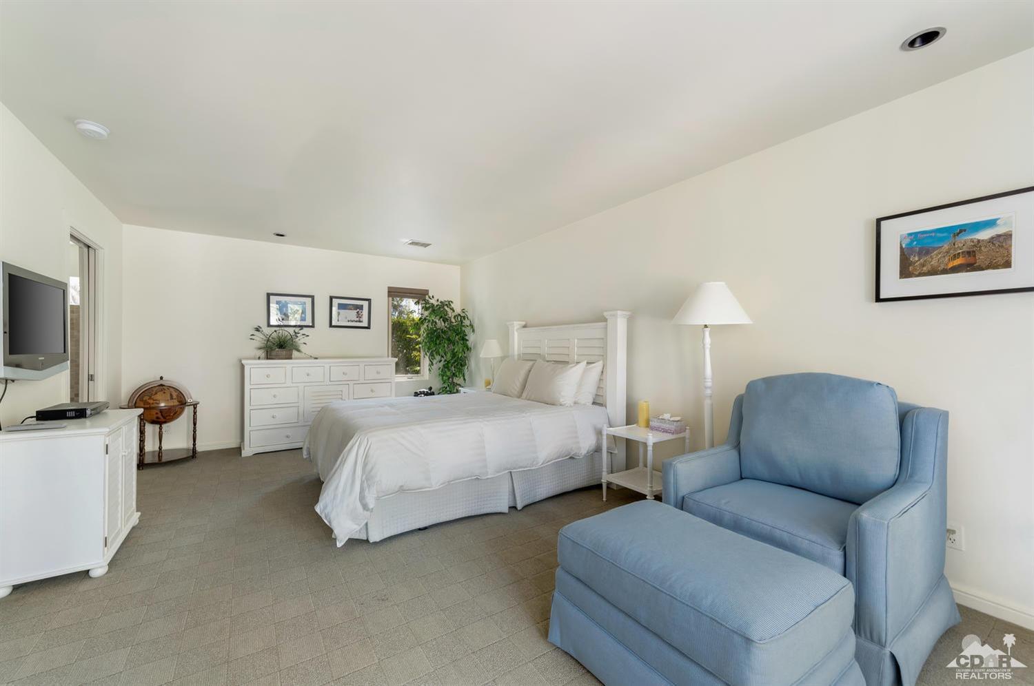 1 Boothill Circle Rancho Mirage, CA 92270 - Photo 26 of 48 Additional Photo