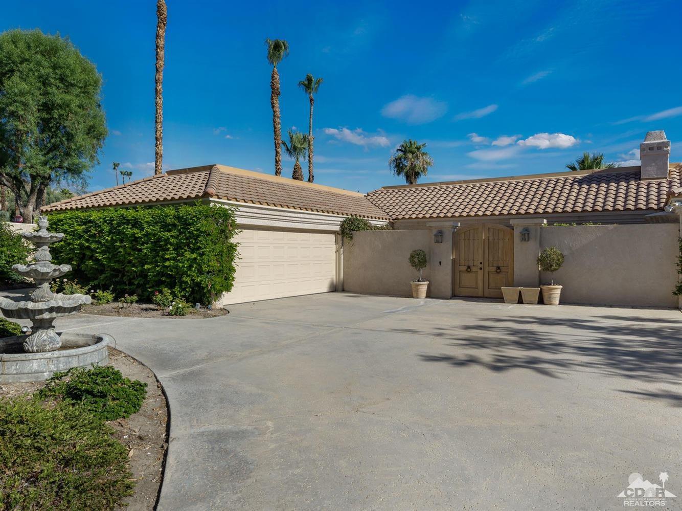1 Boothill Circle Rancho Mirage, CA 92270 - Photo 4 of 48 Additional Photo