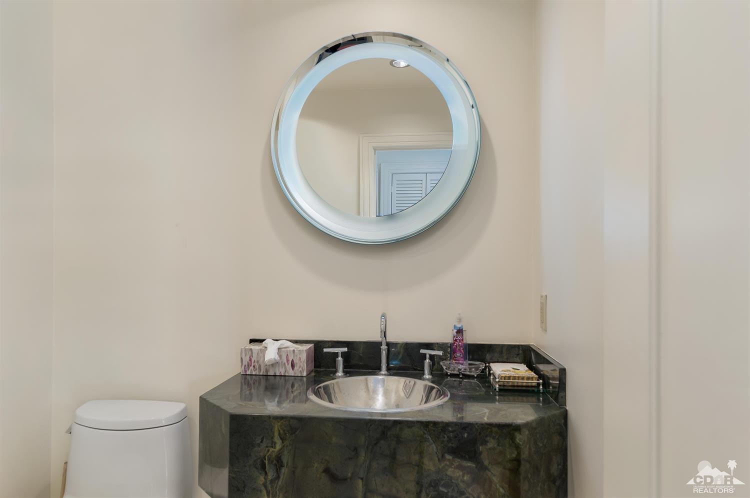 1 Boothill Circle Rancho Mirage, CA 92270 - Photo 31 of 48 Additional Photo