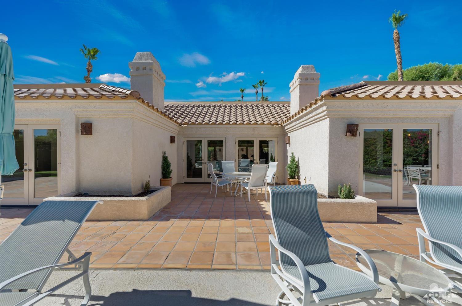 1 Boothill Circle Rancho Mirage, CA 92270 - Photo 33 of 48 Additional Photo
