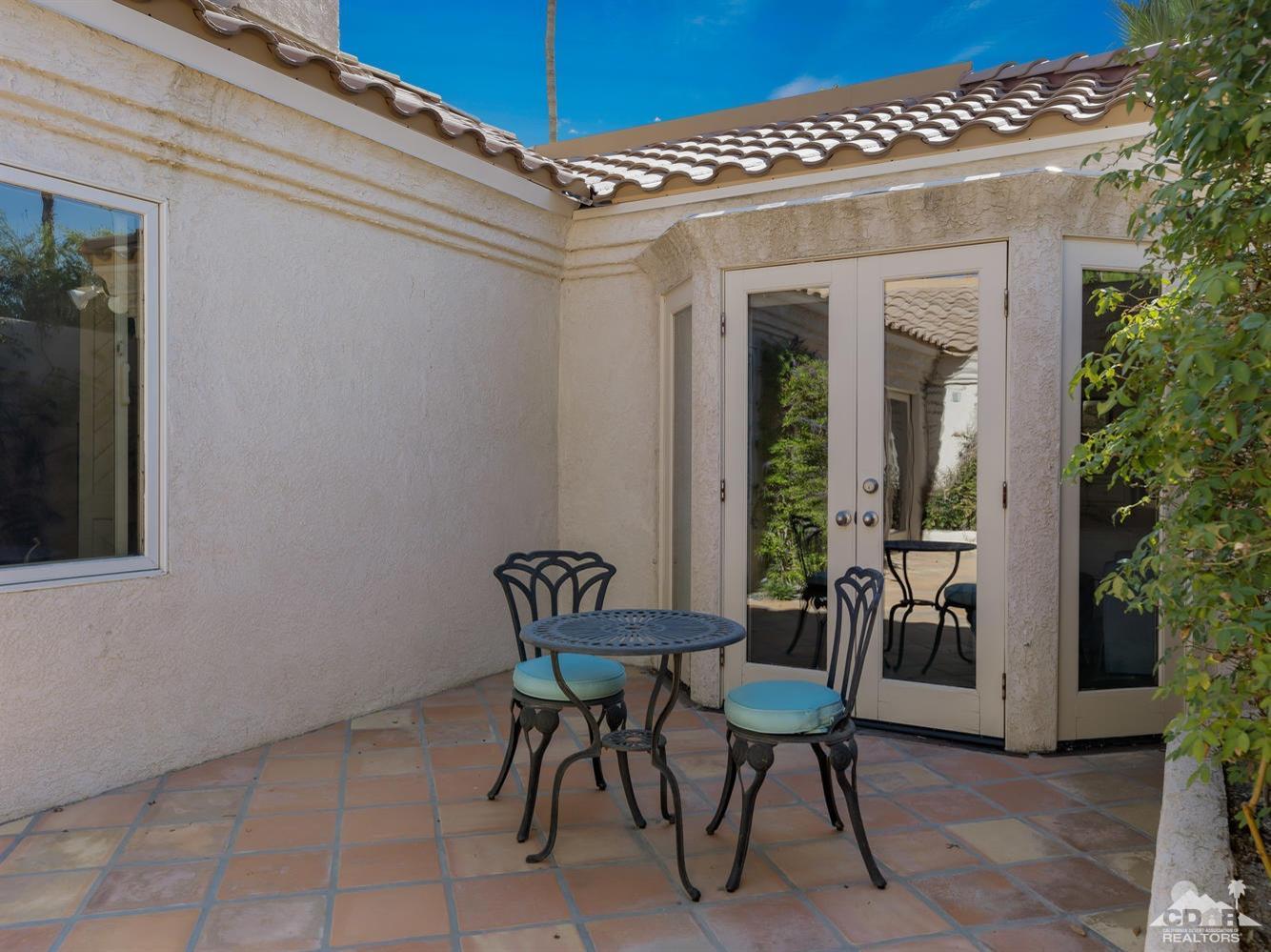 1 Boothill Circle Rancho Mirage, CA 92270 - Photo 36 of 48 Additional Photo