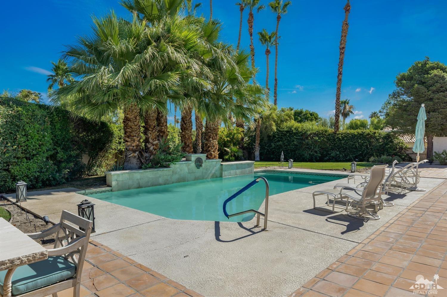 1 Boothill Circle Rancho Mirage, CA 92270 - Photo 38 of 48 Additional Photo