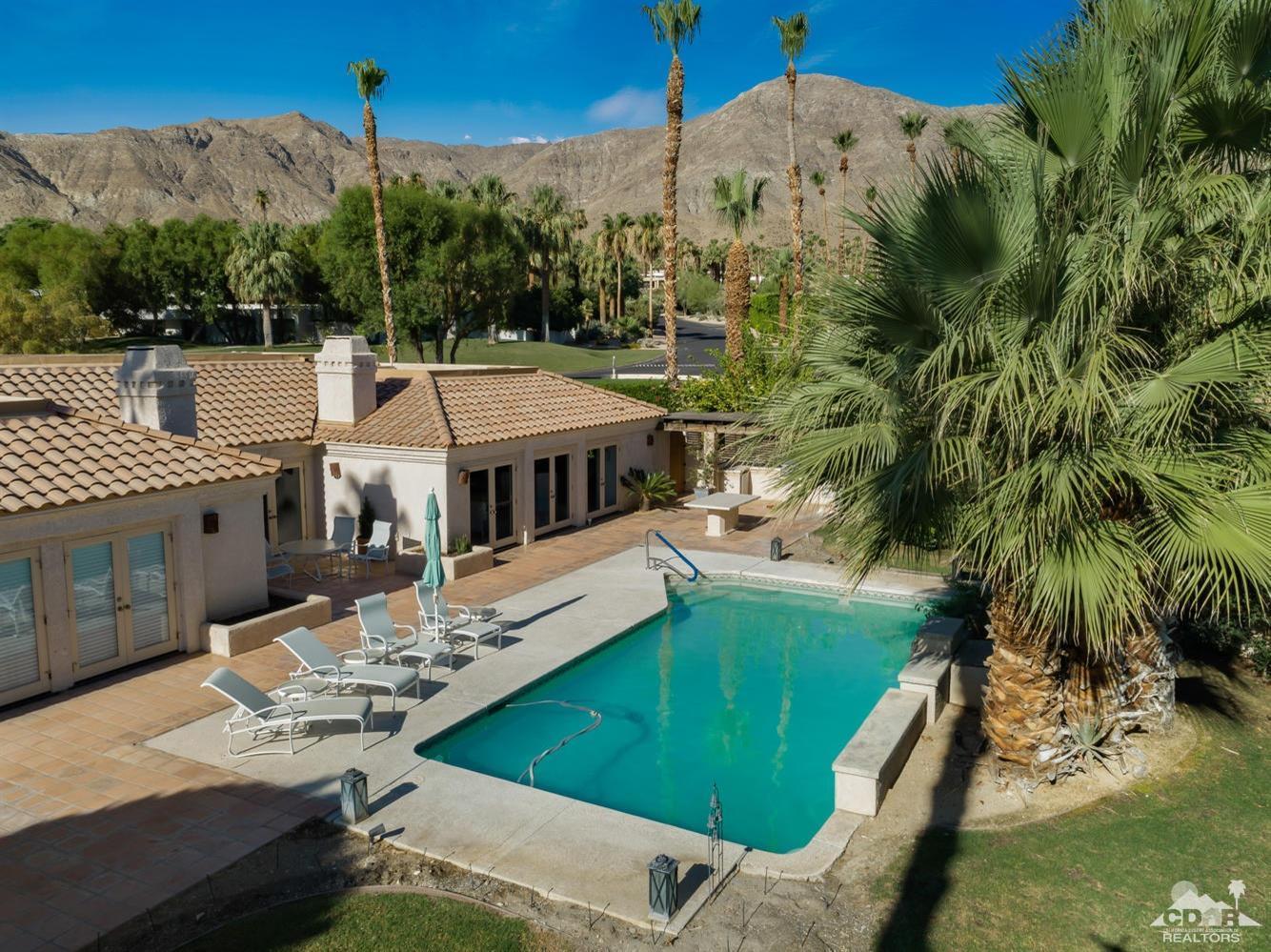 1 Boothill Circle Rancho Mirage, CA 92270 - Photo 40 of 48 Additional Photo