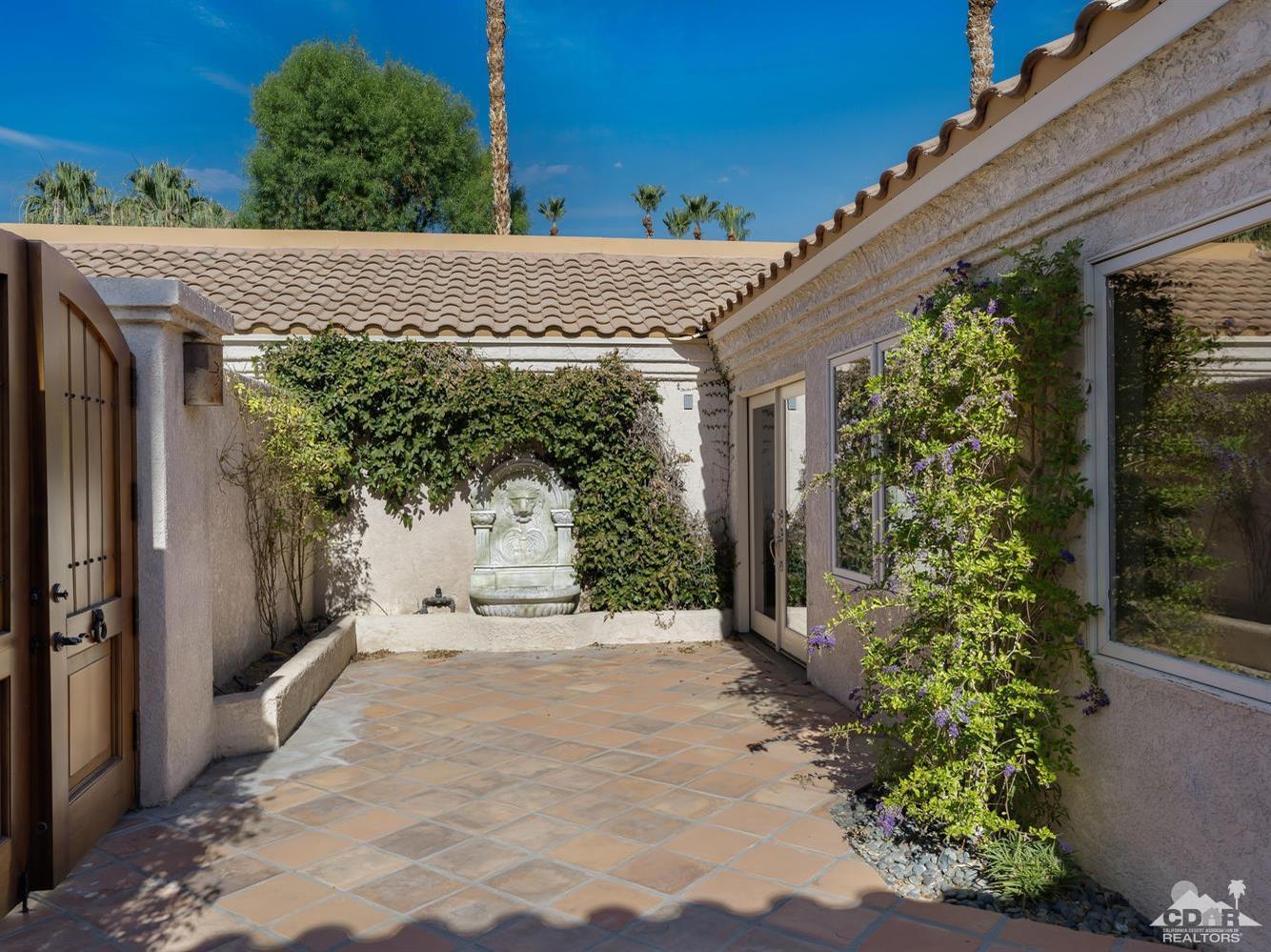 1 Boothill Circle Rancho Mirage, CA 92270 - Photo 5 of 48 Additional Photo