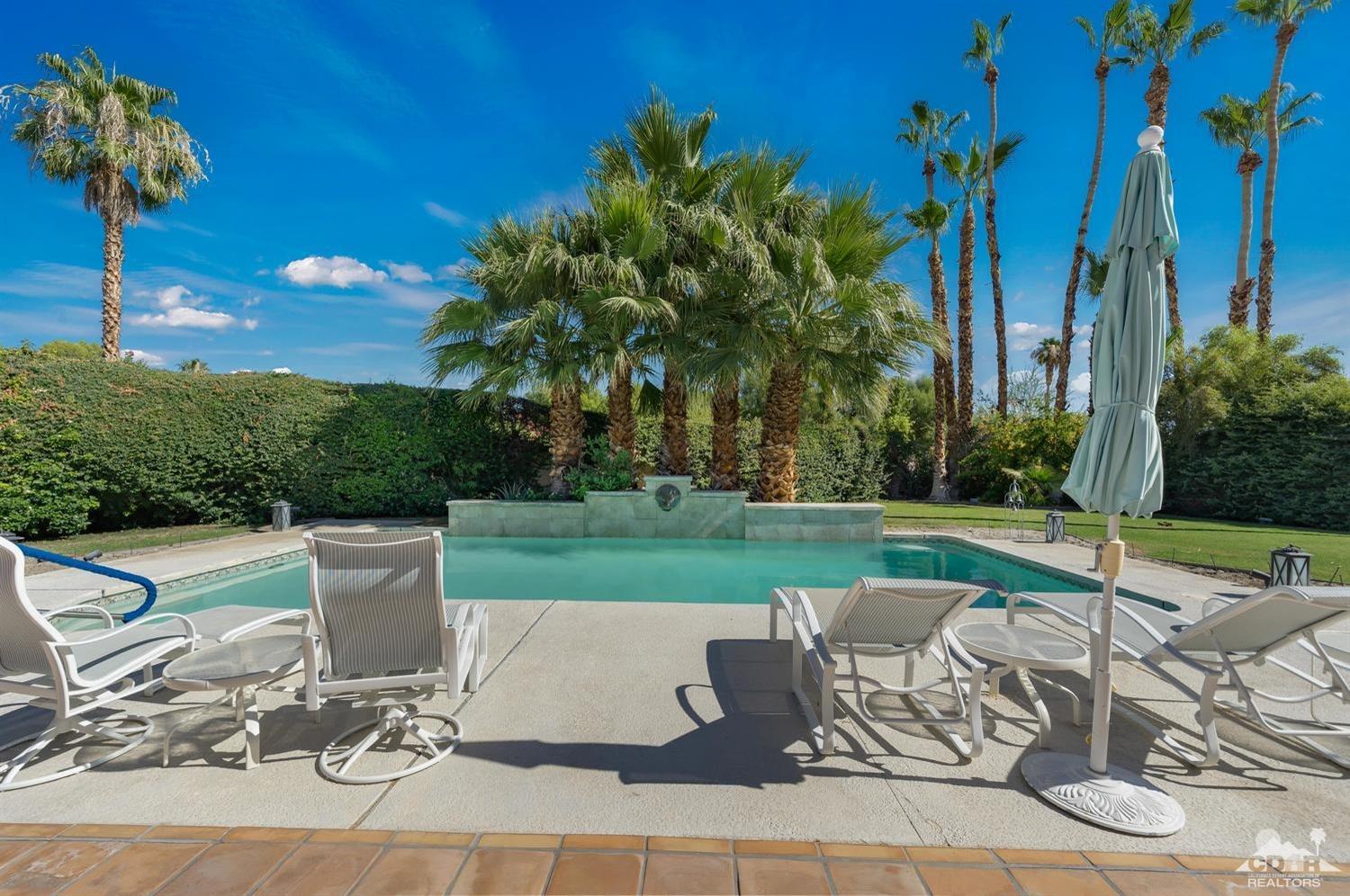 1 Boothill Circle Rancho Mirage, CA 92270 - Photo 41 of 48 Additional Photo