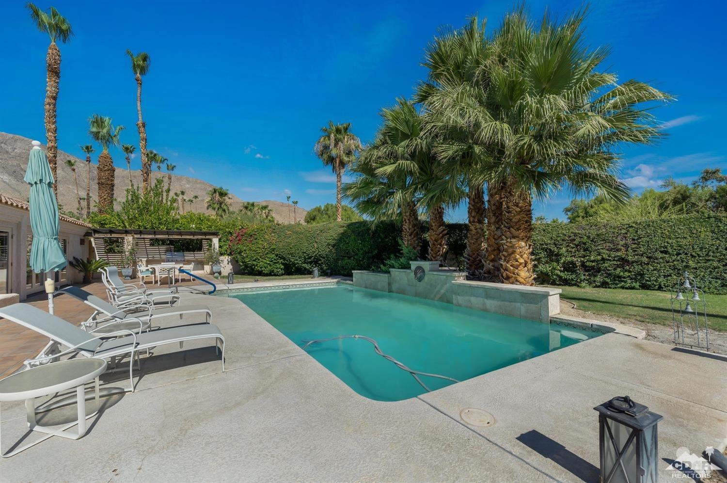 1 Boothill Circle Rancho Mirage, CA 92270 - Photo 42 of 48 Additional Photo