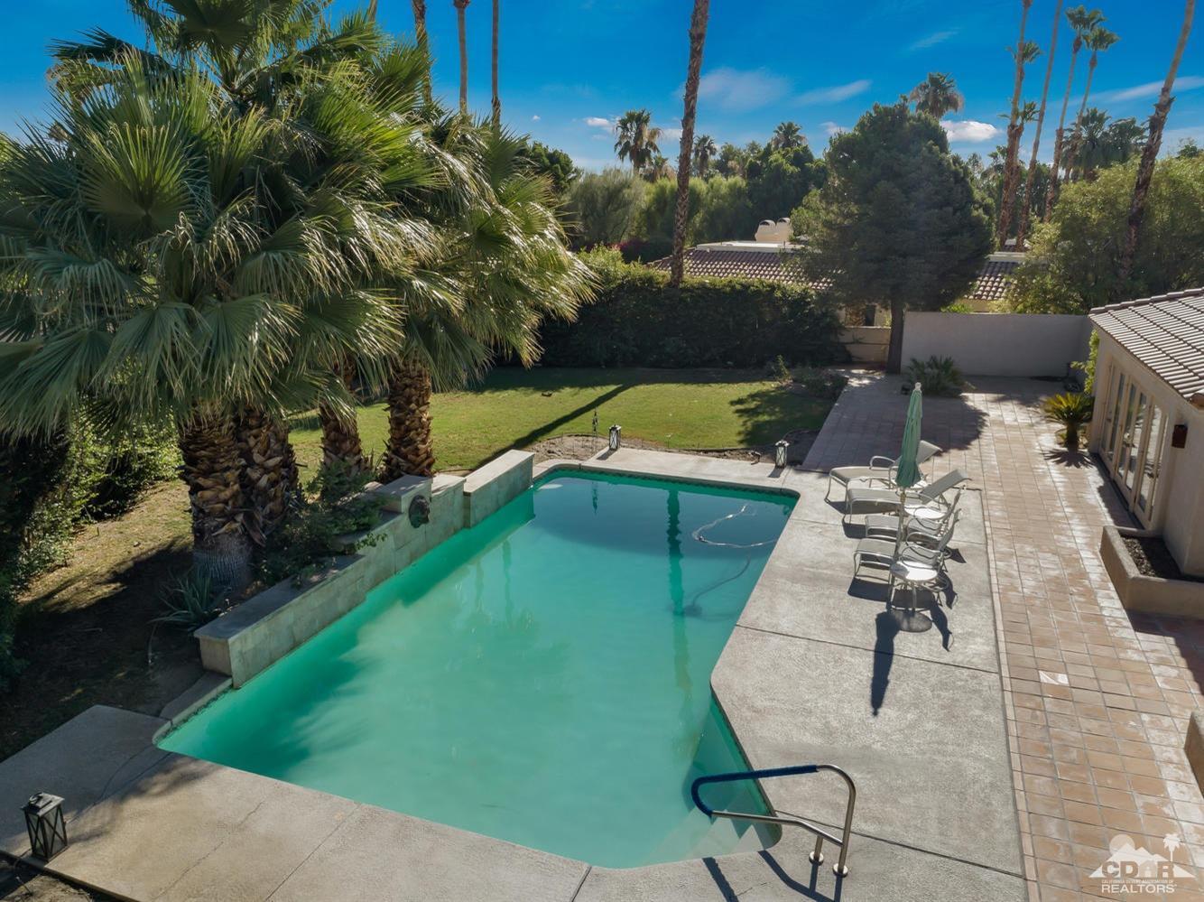 1 Boothill Circle Rancho Mirage, CA 92270 - Photo 43 of 48 Additional Photo