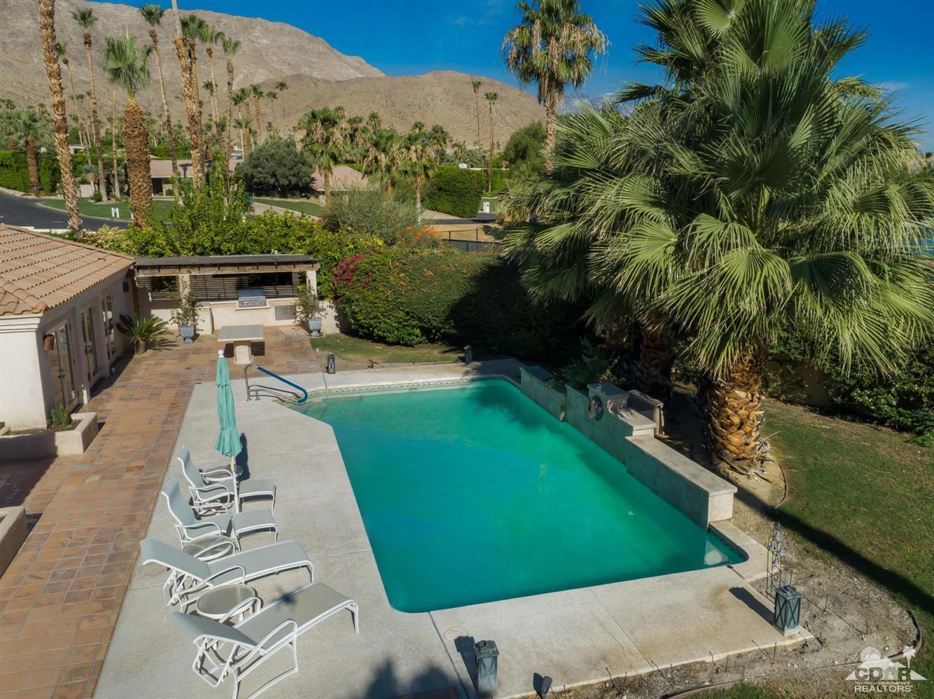 1 Boothill Circle Rancho Mirage, CA 92270 - Photo 44 of 48 Additional Photo