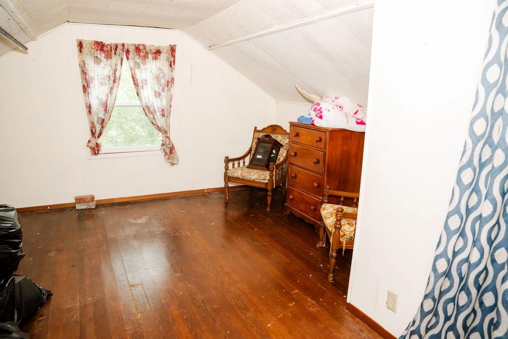 401 Gartner Avenue Altamont, KS 67330 - Photo 9 of 18