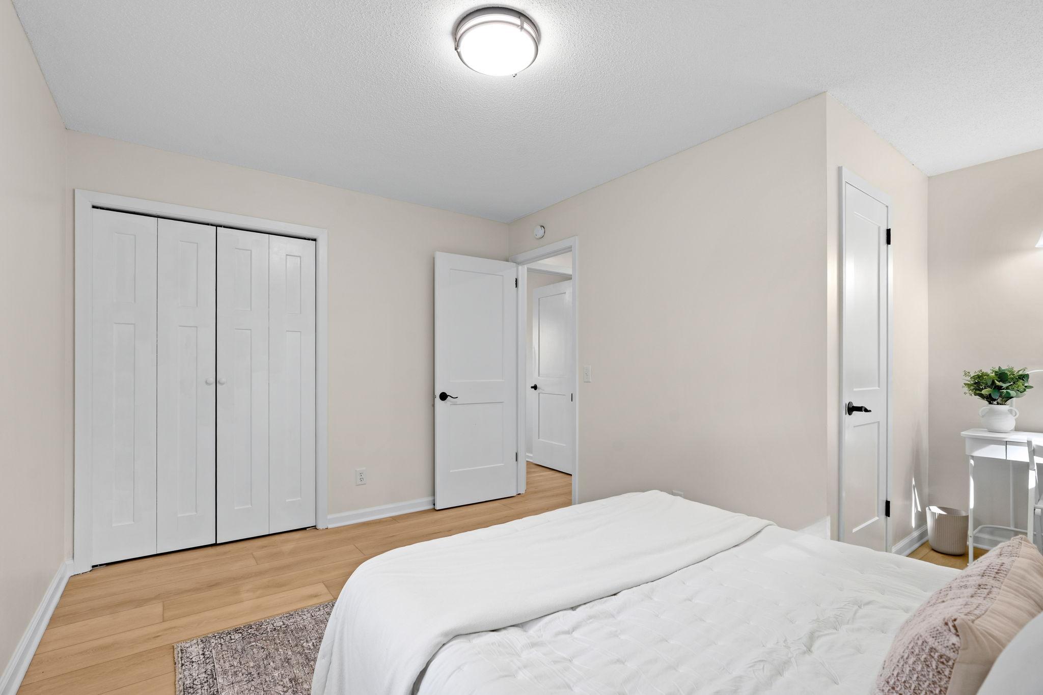 9068 Rice Lake Road Maple Grove, MN 55369 - Photo 16 of 49 Gallery Image 16