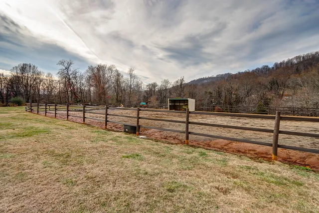 $440,000 | 150 Terrapin Station Lane, Monroe, VA 24574