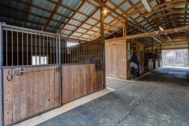 $440,000 | 150 Terrapin Station Lane, Monroe, VA 24574