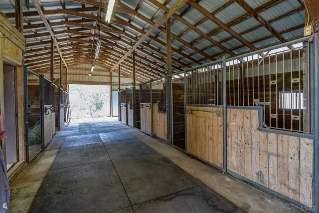 $440,000 | 150 Terrapin Station Lane, Monroe, VA 24574