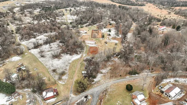 $440,000 | 150 Terrapin Station Lane, Monroe, VA 24574