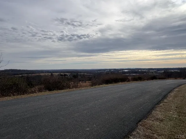 $440,000 | 150 Terrapin Station Lane, Monroe, VA 24574