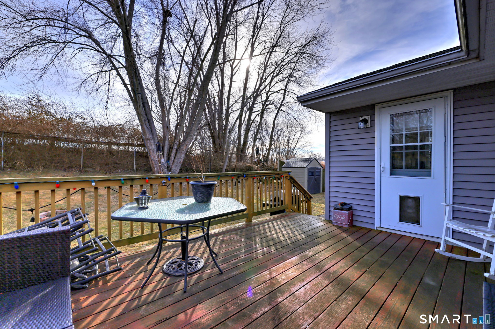 46 Aircraft Road West Haven, CT 06516 - Photo 9 of 39