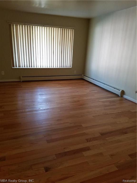 24111 Meridian Road, Unit 108 Grosse Ile, MI 48138 - Photo 2 of 9