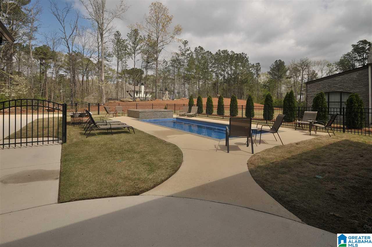 120 Waterloo Bend Birmingham, AL 35242 - Photo 45 of 50