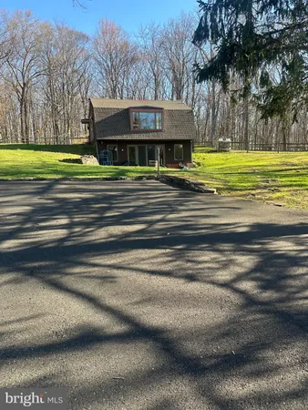 $1,800 | 5995 Lower York Road, New Hope, PA 18938