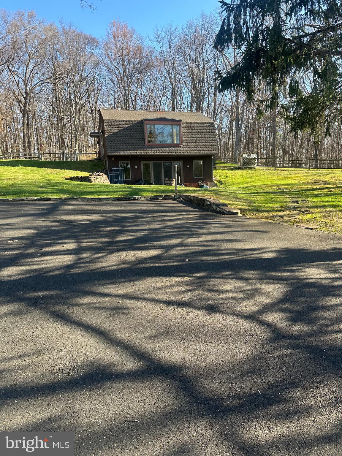 5995 Lower York Road New Hope, PA 18938 - Photo 1 of 22