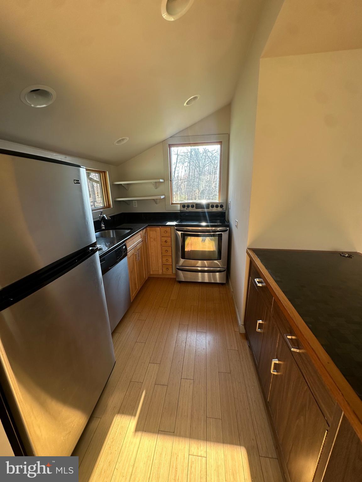 5995 Lower York Road New Hope, PA 18938 - Photo 11 of 22